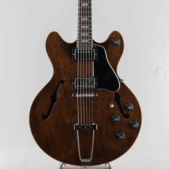 ES-150D Walnut