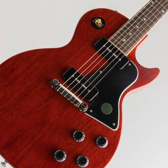 GIBSON Les Paul Special Vintage Cherry【S/N:211810200】 ギブソン サブ画像10