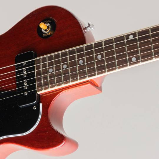 GIBSON Les Paul Special Vintage Cherry【S/N:211810200】 ギブソン サブ画像11