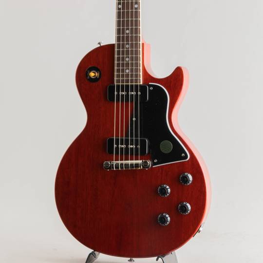 GIBSON Les Paul Special Vintage Cherry【S/N:211810200】 ギブソン サブ画像8