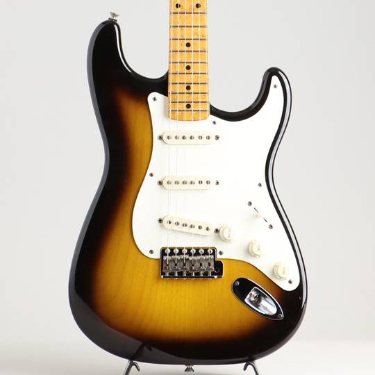 ANg様専用 Fender 1965 Master Grade 97年製 楽器/器材 エレキギター 