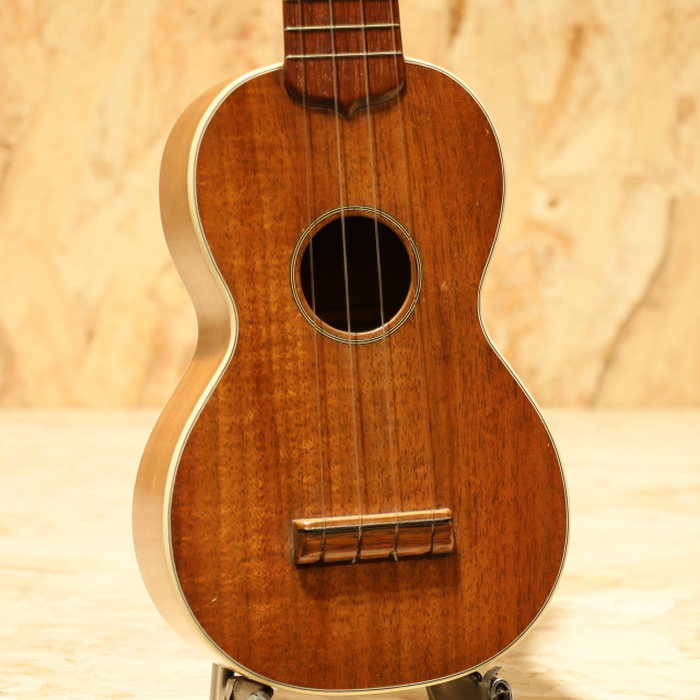 ウクレレ] ukulele | 【MIKIGAKKI.COM】 総合TOP / 三木楽器オンライン 