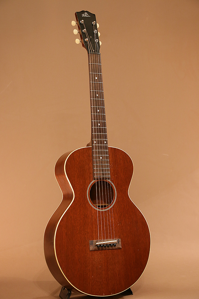 GIBSON L-0 ギブソン
