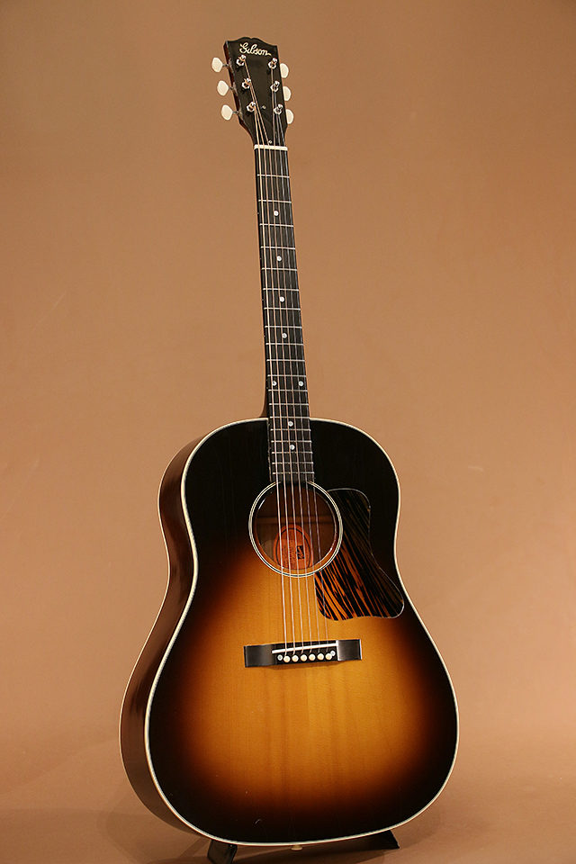GIBSON J-35 Limited Edition ギブソン J-35