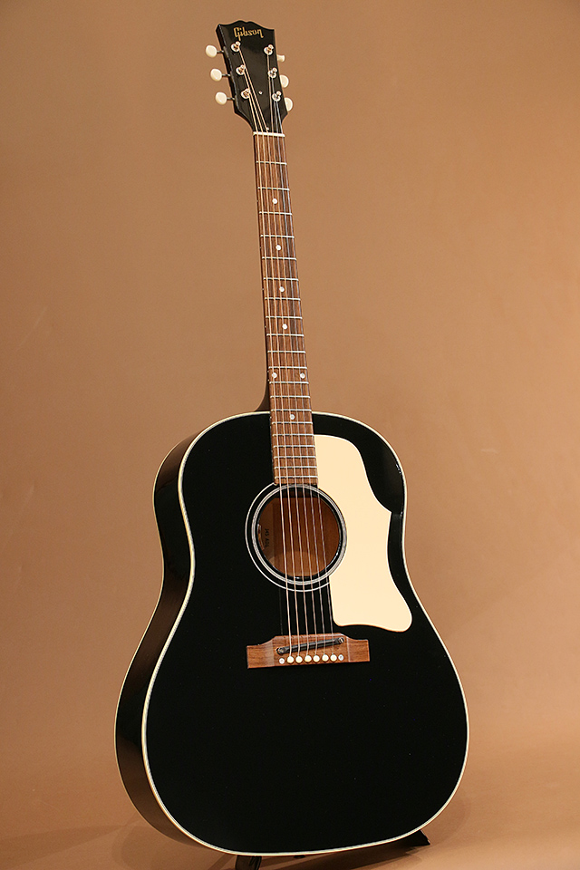 GIBSON 1968 J-45 BLK ギブソン