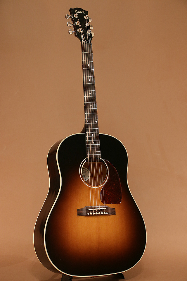 Gibson 2016 J-45 STANDARD