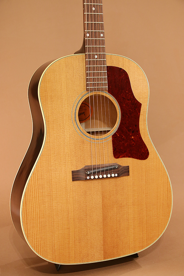 GIBSON 1966 J-50 Thermally Sitka Top ADJ【送料無料/ショッピングローン36回無金利対象商品!!】 ギブソン 65ss サブ画像1