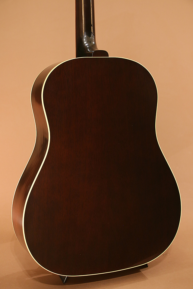 GIBSON 1966 J-50 Thermally Sitka Top ADJ【送料無料/ショッピングローン36回無金利対象商品!!】 ギブソン 65ss サブ画像2
