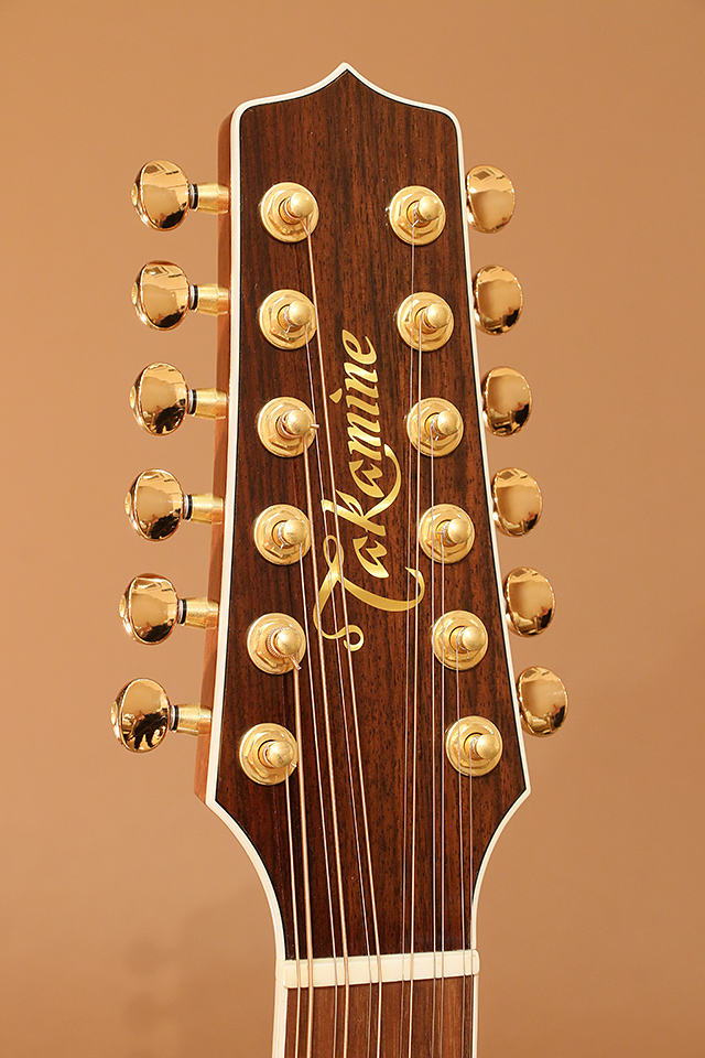 50％割引色々な お値下げしました Takamine PTU141C-12 TBS アコースティックギター  楽器/器材-NATUREFLORES.COM.BR