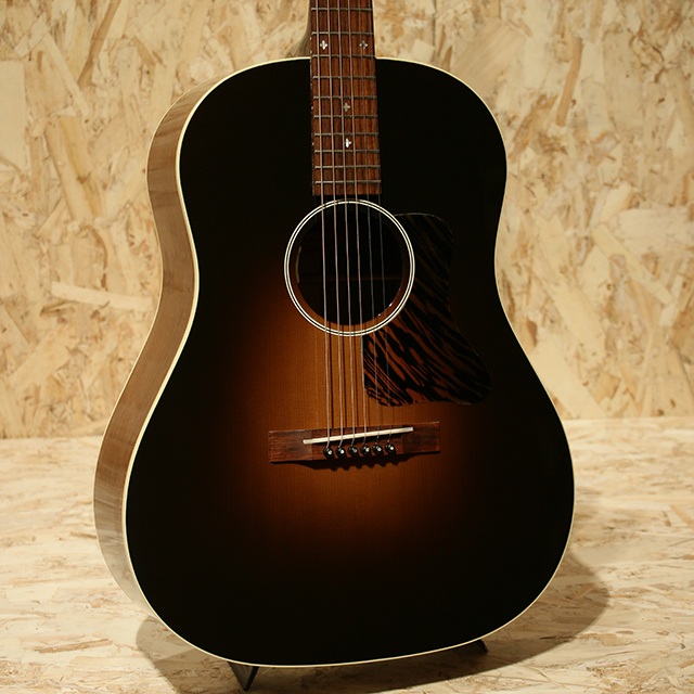 Stage Deluxe Rosewood