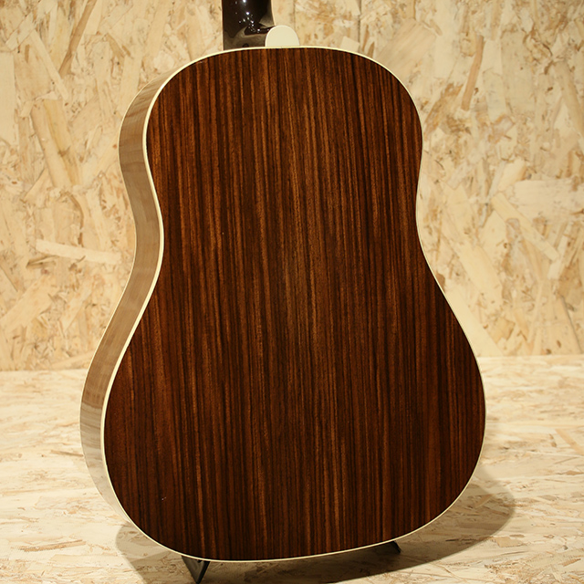 GIBSON Stage Deluxe Rosewood ギブソン HCTSsaleUMEAG サブ画像1