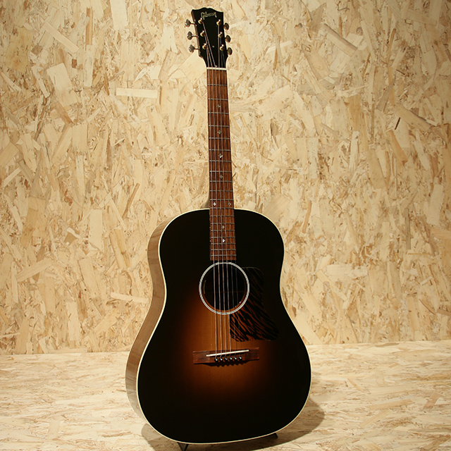 GIBSON Stage Deluxe Rosewood ギブソン HCTSsaleUMEAG サブ画像2