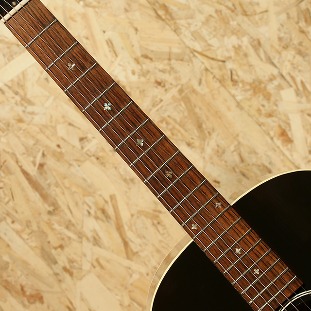 GIBSON Stage Deluxe Rosewood ギブソン HCTSsaleUMEAG サブ画像5