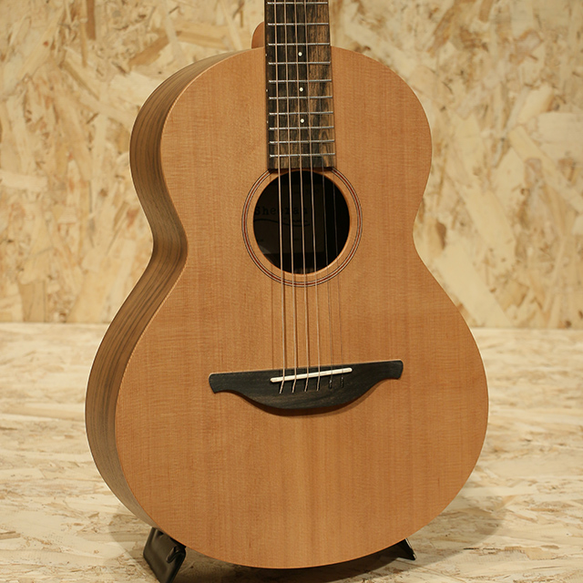 Sheeran by Lowden THE W01 シーランバイローデン