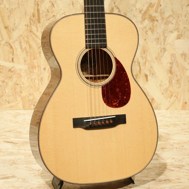 Collings O1T Traditional コリングス
