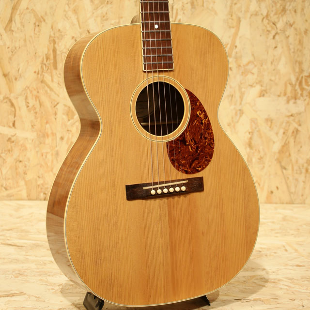 Fairbanks Guitars M-20NL Red Spruce Madagascar Rosewood フェアバンクス・ギターズ RHSSaleAGume