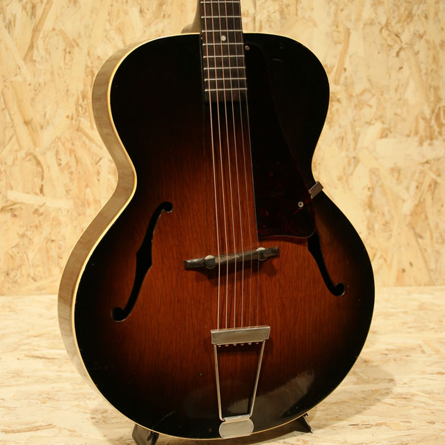 GIBSON L-48 ギブソン