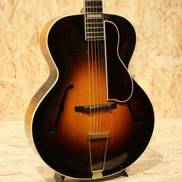 GIBSON L-5 ギブソン