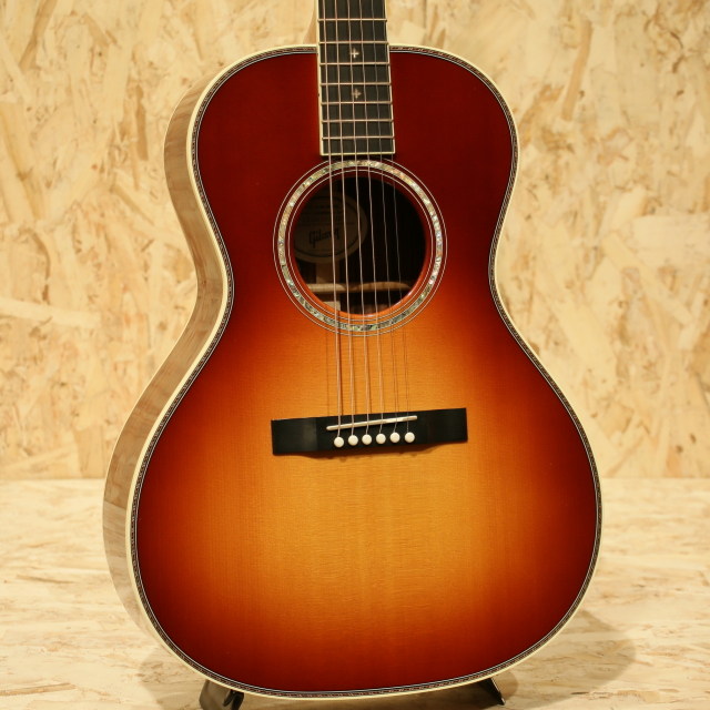 GIBSON L-00 Deluxe ギブソン