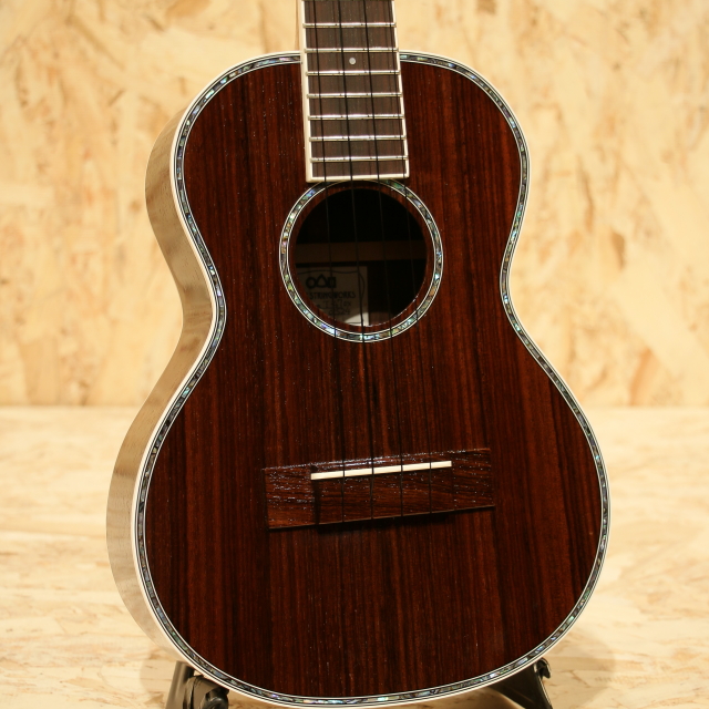 T-47 DX All Rose Tenor