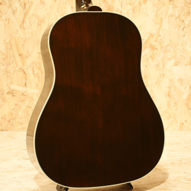 GIBSON 1959 Southern Jumbo Thermally Aged Sitka Spruce ギブソン サブ画像1