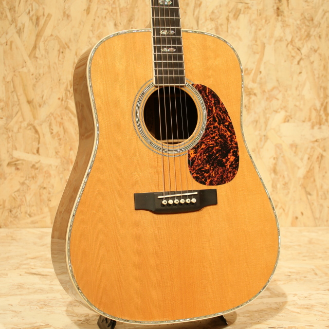 712円 2021公式店舗 Martin マーチン Guitar Polish 18A0073
