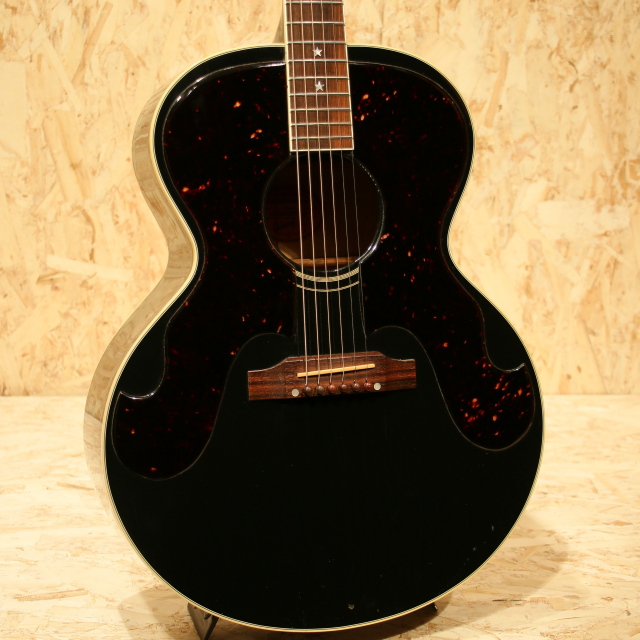 GIBSON THE J-180 EB ギブソン