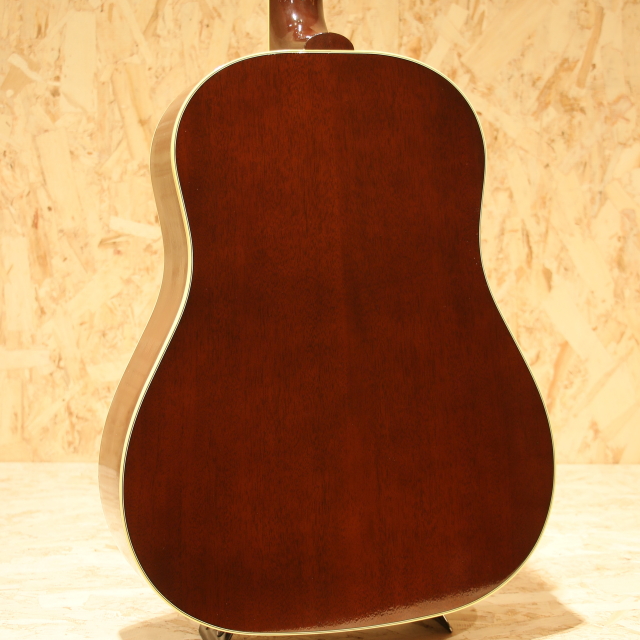 GIBSON 1959 Southern Jumbo(Thermally Aged Thin Lacquer Finish) ギブソン サブ画像1