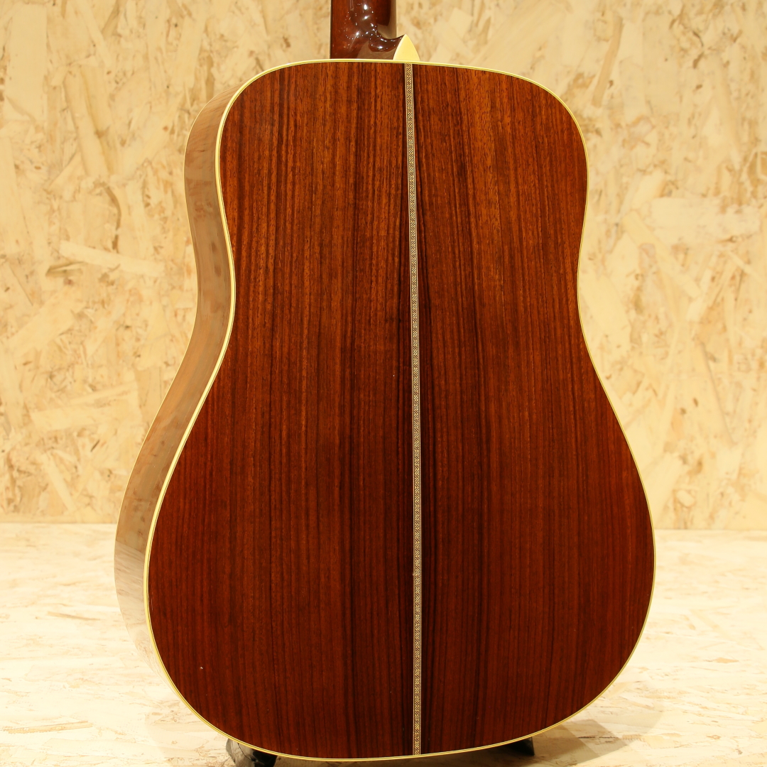 Collings D2H コリングス BF23umeAG サブ画像1