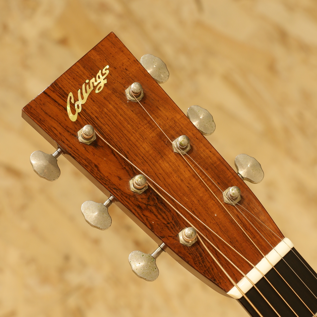 Collings D2H コリングス BF23umeAG サブ画像7