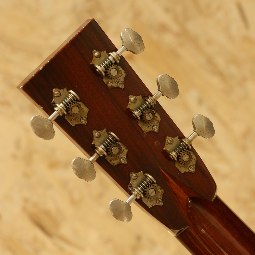 Collings D2H コリングス BF23umeAG サブ画像8
