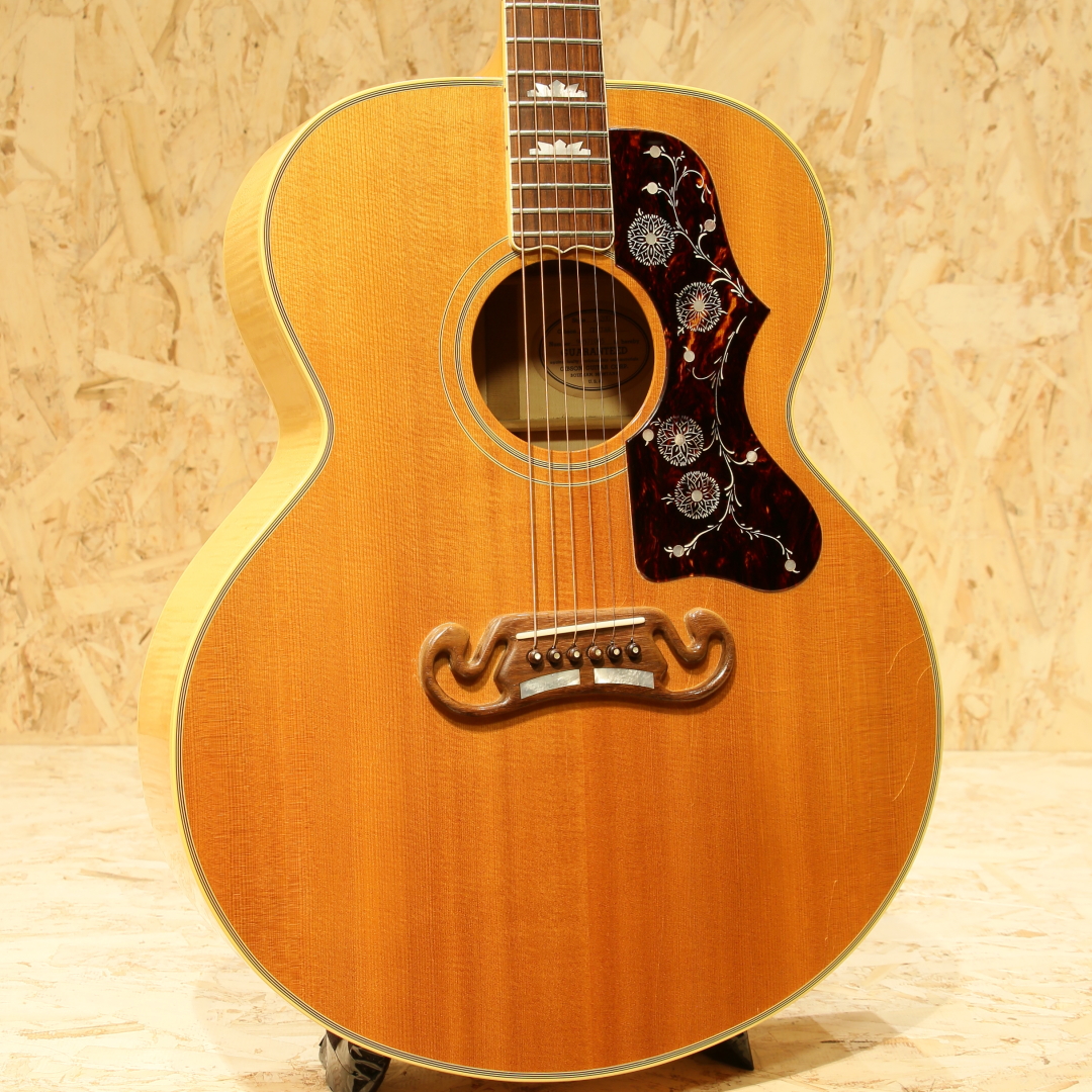 GIBSON J-200  ギブソン 24年始セールAG