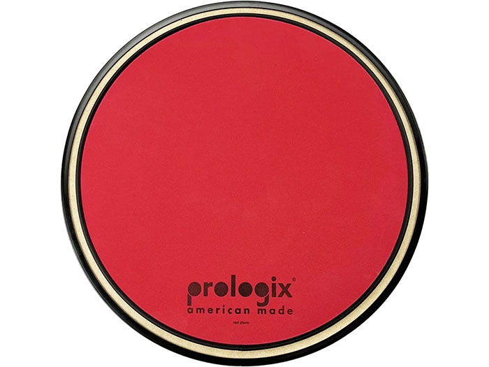 ProLogix 12 Red Storm Pad トレーニングパッド プロロジックス
