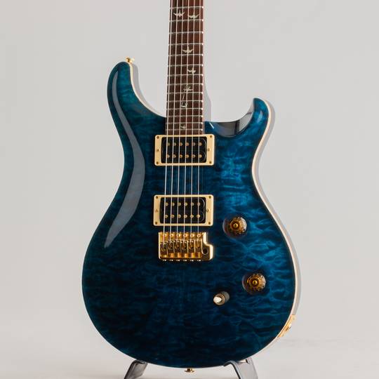 Paul Reed Smith 20th Anniversary Artist Package Custom 24 Quilt 
