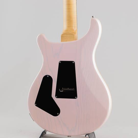 Paul Reed Smith Ikebe Original Custom24 FRT Limited Edition of 20 Faded Pink W/T 2011 ポールリードスミス サブ画像9