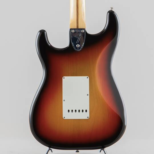 FENDER 1974 Stratocaster Sunburst フェンダー サブ画像1