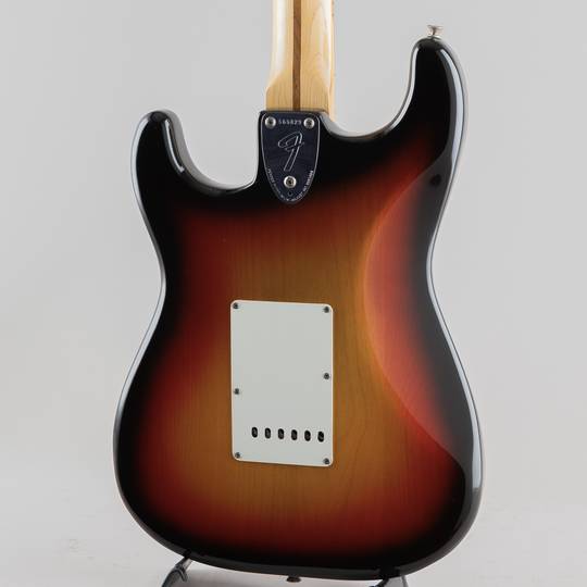FENDER 1974 Stratocaster Sunburst フェンダー サブ画像9