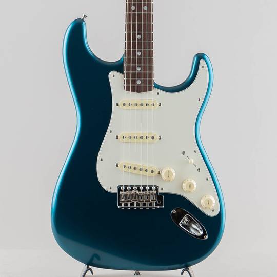 FENDER Takashi Kato Stratocaster/Paradise Blue/R【S/N:JD23026749】 フェンダー