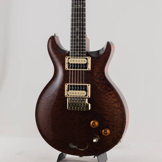 Paul Reed Smith 1980 West Street Limited BZF 2008 ポールリードスミス サブ画像8