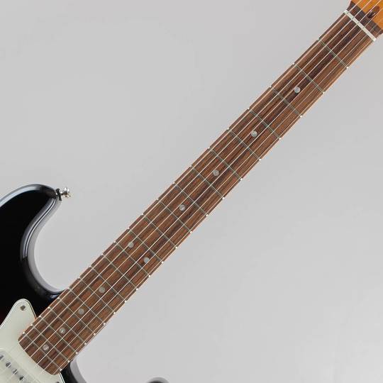 SQUIER Classic Vibe '60s Stratocaster / 3-Color Sunburst スクワイヤー サブ画像5