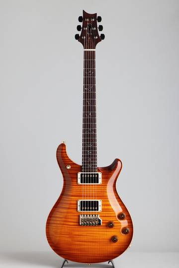 Paul Reed Smith Private Stock # 7310 McCarty 594 Tremolo BOTB Cover 2018 ポールリードスミス サブ画像2