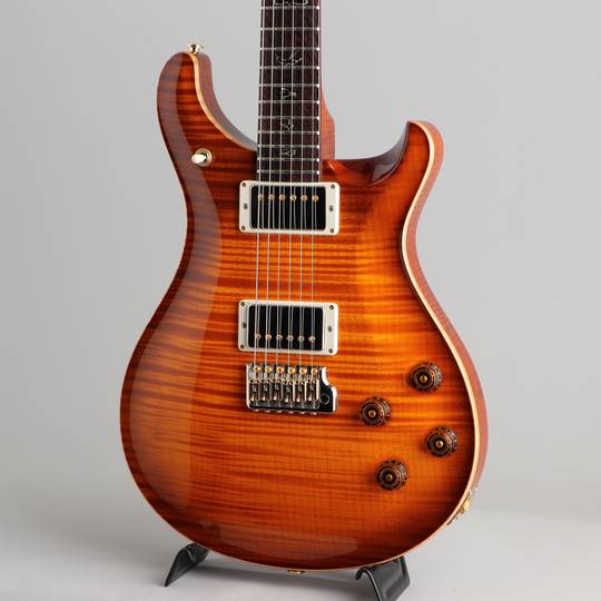 Paul Reed Smith Private Stock # 7310 McCarty 594 Tremolo BOTB Cover 2018 ポールリードスミス サブ画像8