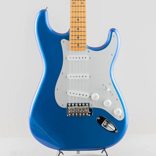 Limited Edition H.E.R. Stratocaster / Blue Marlin/M【S/N:MX23025922】