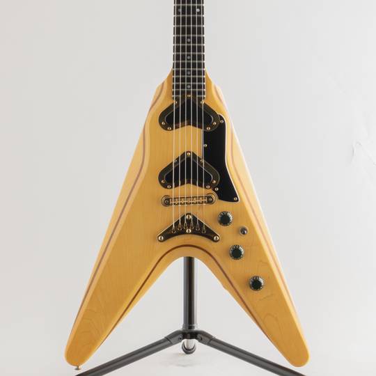 GIBSON Flying V�� ギブソン