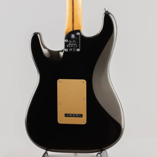FENDER American Ultra Stratocaster/Texas Tea/M【S/N:US23024186】 フェンダー サブ画像9