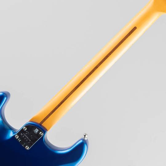 FENDER American Ultra Stratocaster/Cobra Blue/M【S/N:US23023740】 フェンダー サブ画像7
