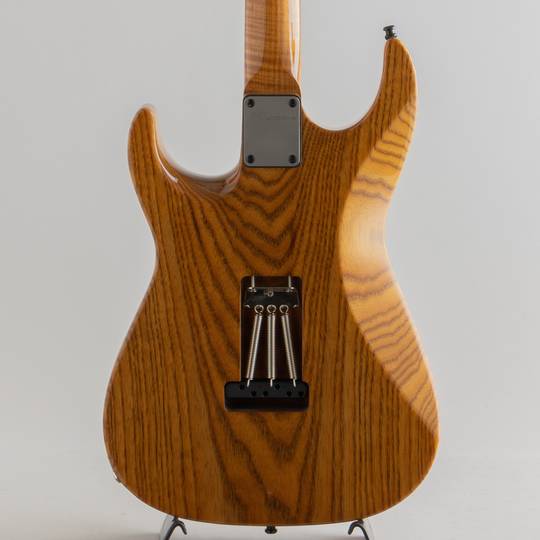 Marchione Guitars Vintage Tremolo Torrefied Swamp Ash S-S-H マルキオーネ　ギターズ サブ画像1