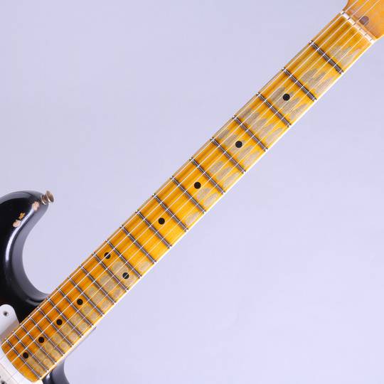 FENDER CUSTOM SHOP 1956 Stratocaster Heavy Relic/2-Color Sunburst【S/N:R104120】 フェンダーカスタムショップ サブ画像4