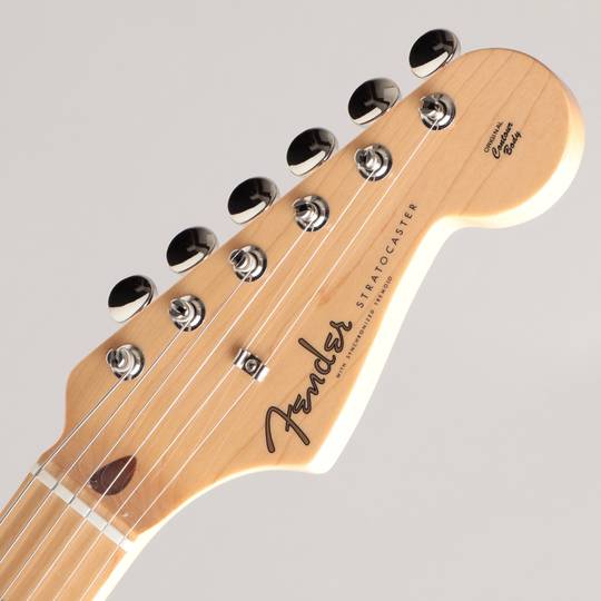 FENDER Made in Japan Traditional 50s Stratocaster/2-Color Sunburst フェンダー サブ画像5