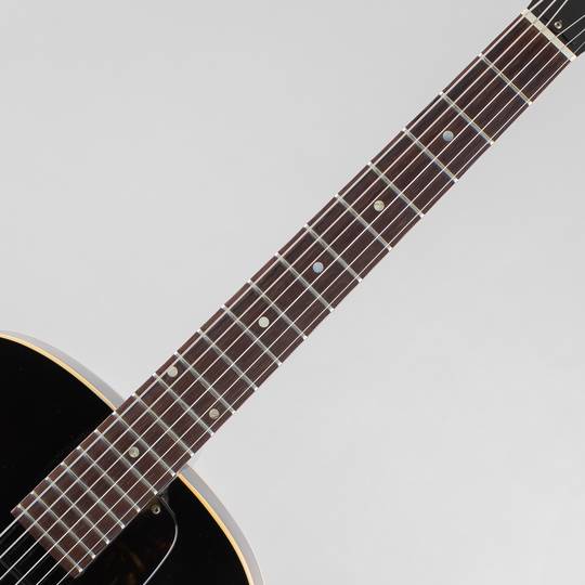 GIBSON ES-125T ギブソン サブ画像5